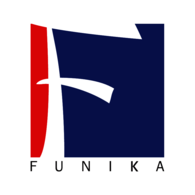 funika Ltd