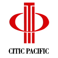 Citic Pacific