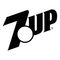 7Up