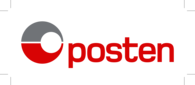 Posten Norge AS