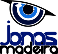 Jonas Madeira