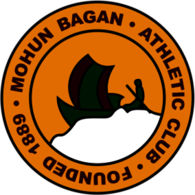 Mohun Bagan AC