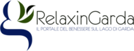 RelaxinGarda