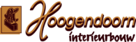 Hoogendoorn Interieurbouw