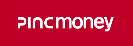 Pincmoney Reverse