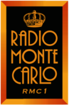 Radio Monte Carlo