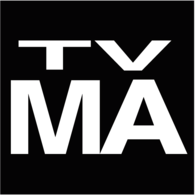 TV Ratings: TV MA