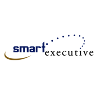 Smart Executive