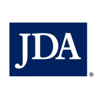 JDA Software