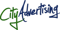 City Advertising