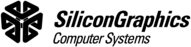 Silicon Graphics