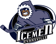 Evansville IceMen
