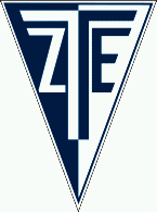 Zalaegerszegi TE