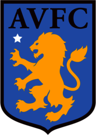 Aston Villa Football Club 2016