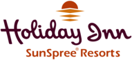 Holiday Inn SunSpree Resorts