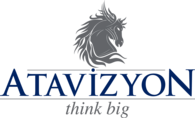 Atavizyon