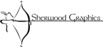 Sherwood Graphics