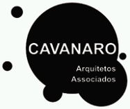 Cavanaro