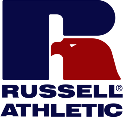 Russell Athletic