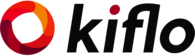 Kiflo 