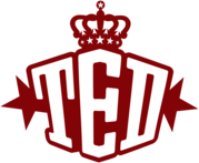 TED