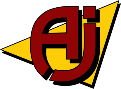 AJ