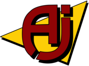 AJ