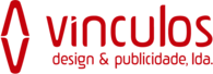 Vinculos Design