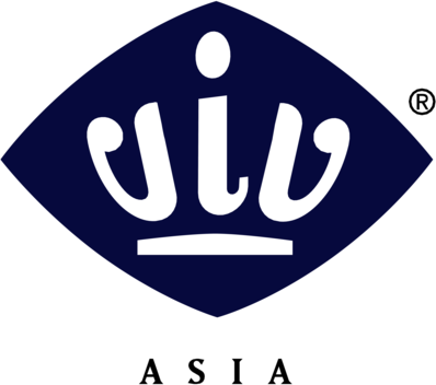 VIV Asia