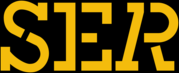 SER