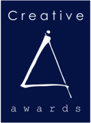 Creative Awards Ltd