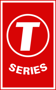 T-Series