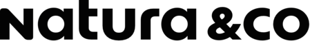 Natura&co