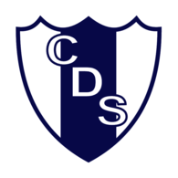 Club Deportes Sur de Florencio Varela