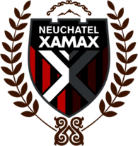 Xamax Neuchatel