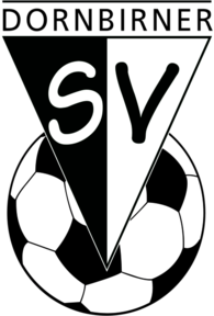 Dornbirner SV