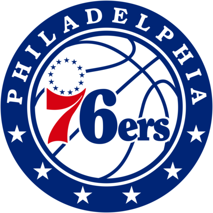 Philadelphia 76ers