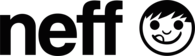 Neff