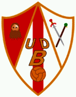 Barbastro