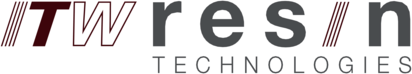 ITW Resin Technologies