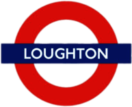 Loughton