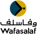 WAFASALF - وفا سلف