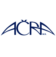 Acra