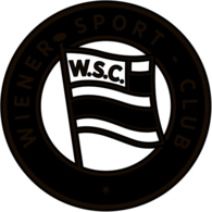 Wiener Sportclub Vienna (1950's logo)