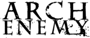 Arch Enemy 