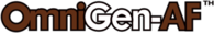 Omnigen-AF