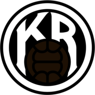KR Reykjavik