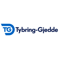 Tybring-Gjedde