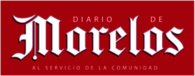 Diario de Morelos