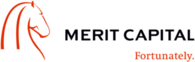 Merit Capital